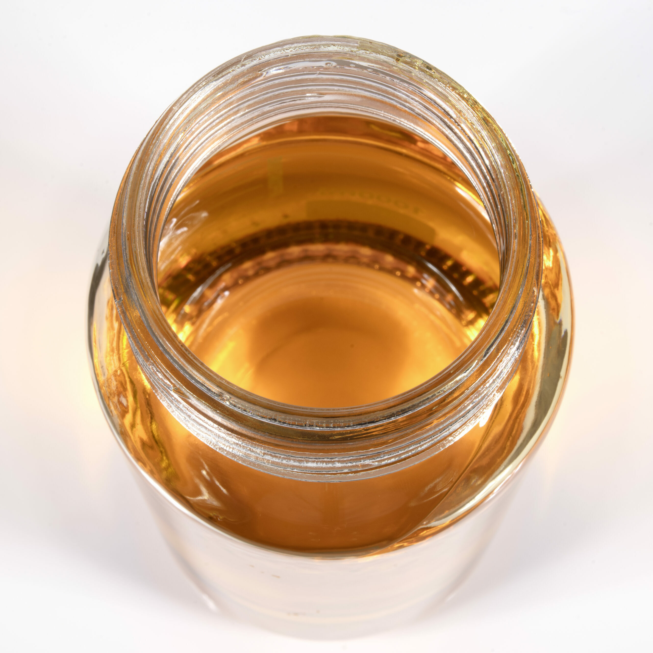 D8 Amber-Distillate Derived Top 1000mL