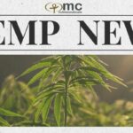 Hemp is Heating Up in the South