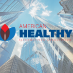 Champs Chicago x American Healthy Alternatives Association: Farm Bill