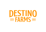 Destino Farms