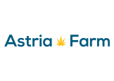 astria_farm_p