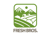 fresh_bros_p