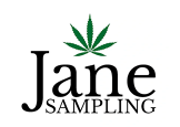 jane_sampling_p