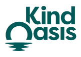 kind_oasis_p